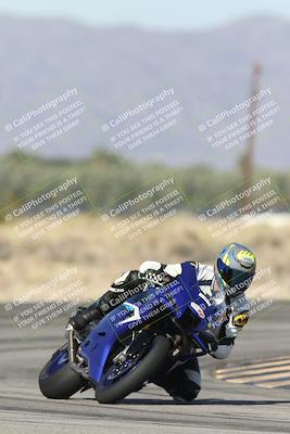 media/Nov-30-2025-TrackXperience (Sun) [[c0061d280f]]/2-Level 2/Session 3 (Turn 16)/